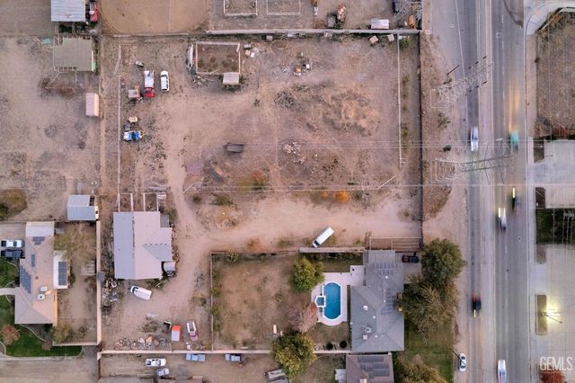 3000 Allen Road, Bakersfield, CA 93314