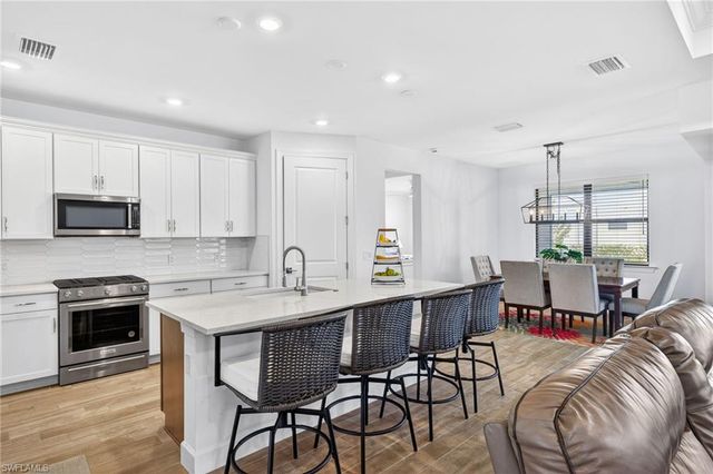 20412 Napa LOOP, Estero, FL 33928