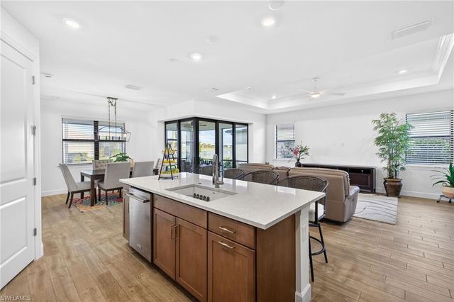 20412 Napa LOOP, Estero, FL 33928