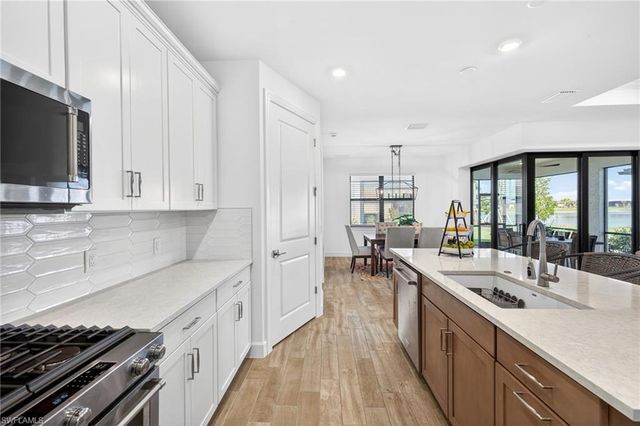 20412 Napa LOOP, Estero, FL 33928