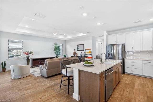 20412 Napa LOOP, Estero, FL 33928