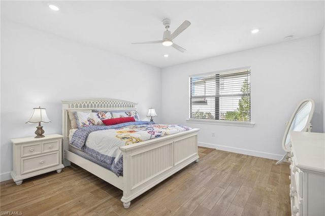 20412 Napa LOOP, Estero, FL 33928