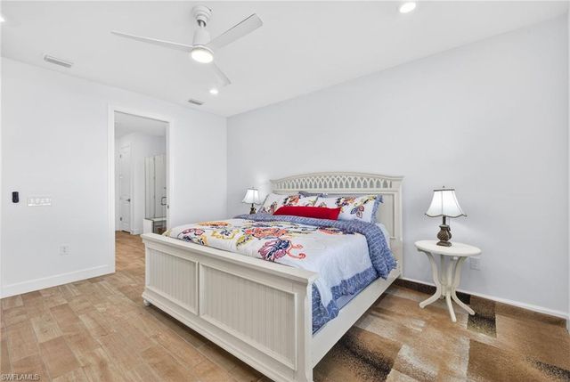 20412 Napa LOOP, Estero, FL 33928