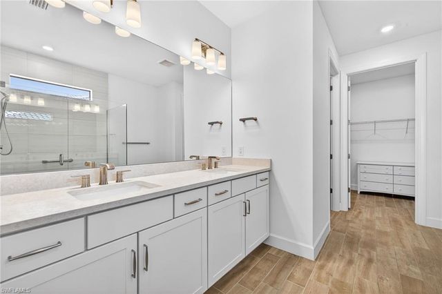 20412 Napa LOOP, Estero, FL 33928