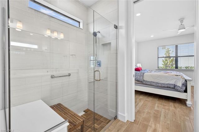 20412 Napa LOOP, Estero, FL 33928