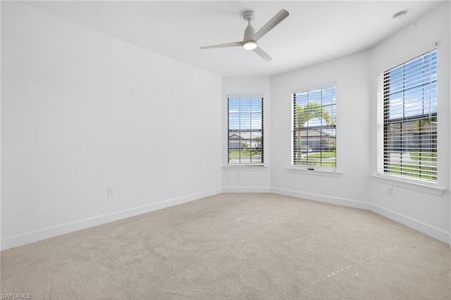 20412 Napa LOOP, Estero, FL 33928