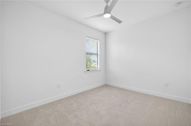 20412 Napa LOOP, Estero, FL 33928