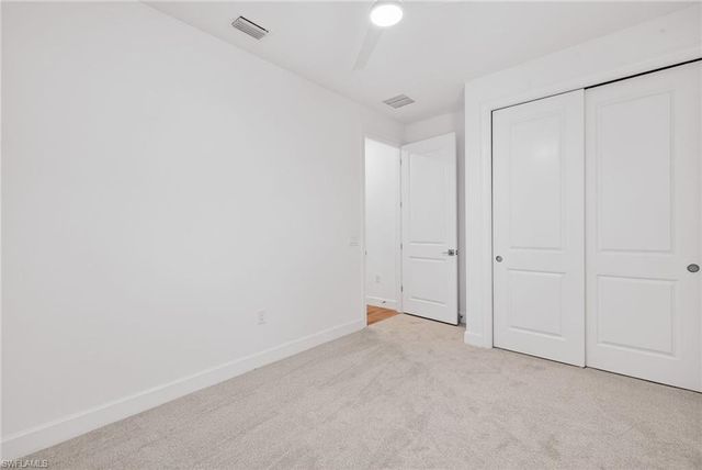 20412 Napa LOOP, Estero, FL 33928