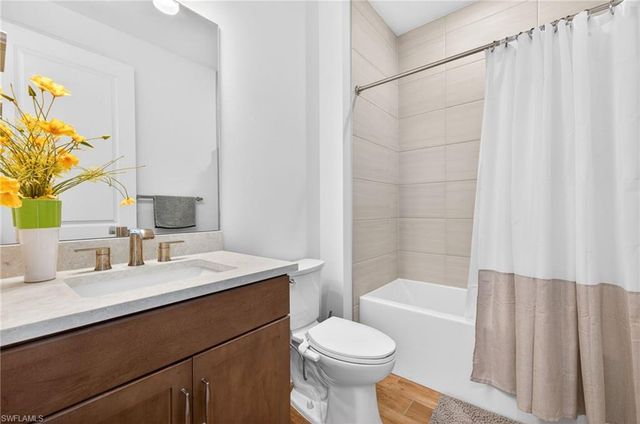 20412 Napa LOOP, Estero, FL 33928