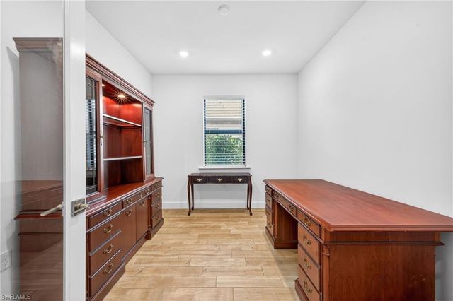 20412 Napa LOOP, Estero, FL 33928