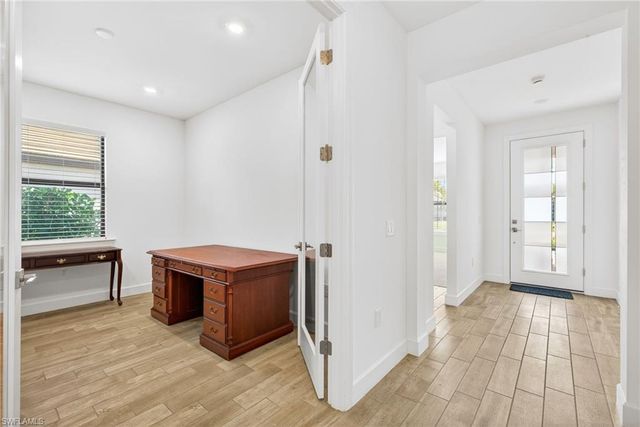 20412 Napa LOOP, Estero, FL 33928