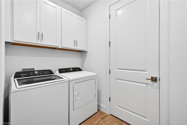 20412 Napa LOOP, Estero, FL 33928