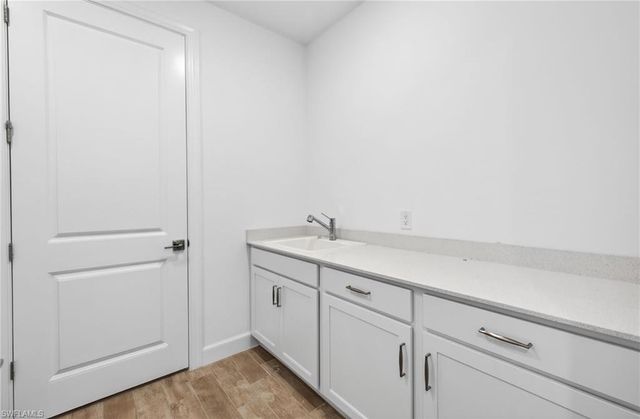 20412 Napa LOOP, Estero, FL 33928