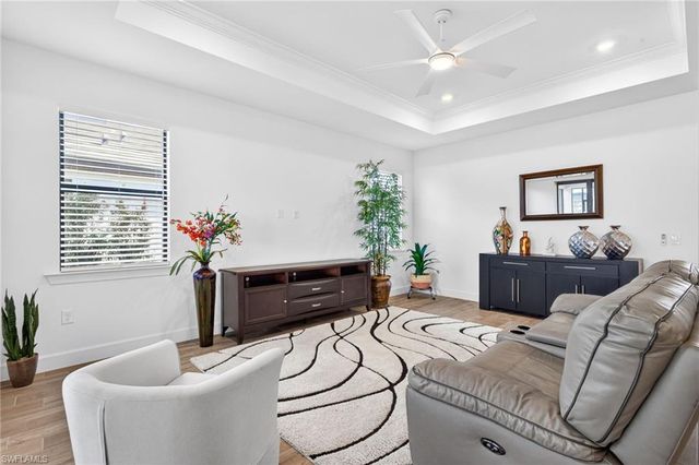 20412 Napa LOOP, Estero, FL 33928