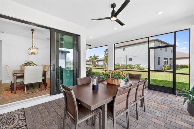 20412 Napa LOOP, Estero, FL 33928