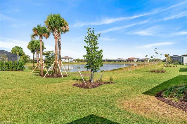 20412 Napa LOOP, Estero, FL 33928