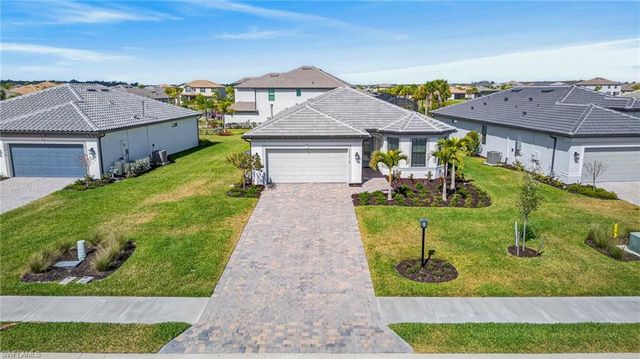 20412 Napa LOOP, Estero, FL 33928