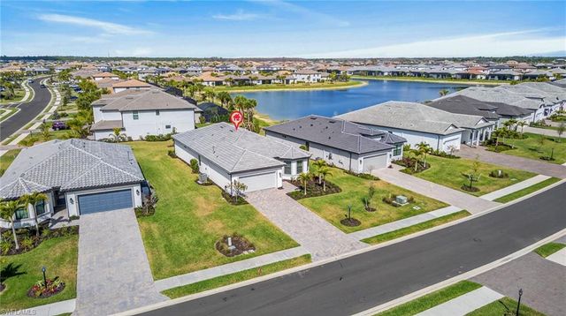 20412 Napa LOOP, Estero, FL 33928