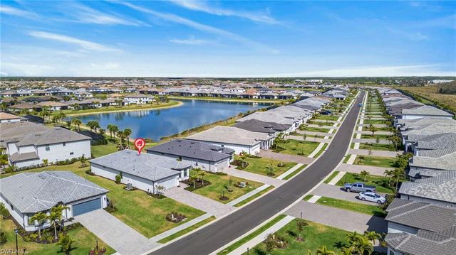 20412 Napa LOOP, Estero, FL 33928