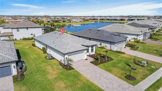 20412 Napa LOOP, Estero, FL 33928