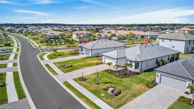 20412 Napa LOOP, Estero, FL 33928