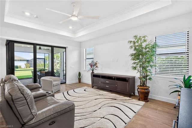 20412 Napa LOOP, Estero, FL 33928