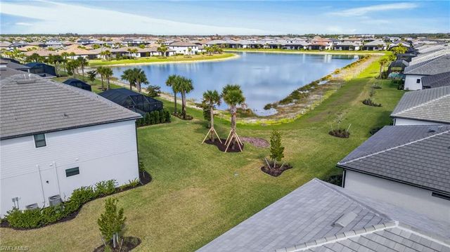 20412 Napa LOOP, Estero, FL 33928