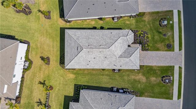 20412 Napa LOOP, Estero, FL 33928