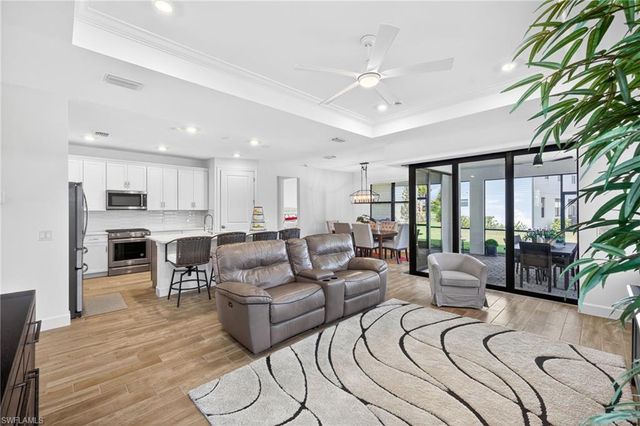 20412 Napa LOOP, Estero, FL 33928