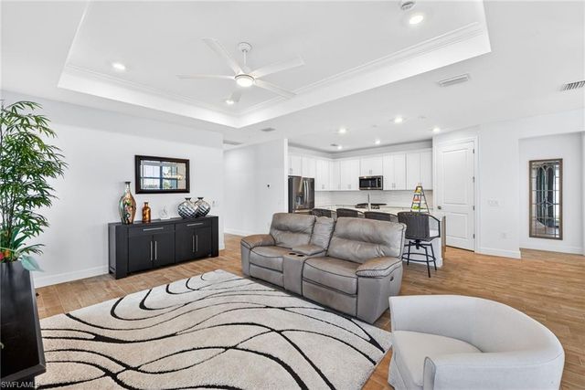 20412 Napa LOOP, Estero, FL 33928