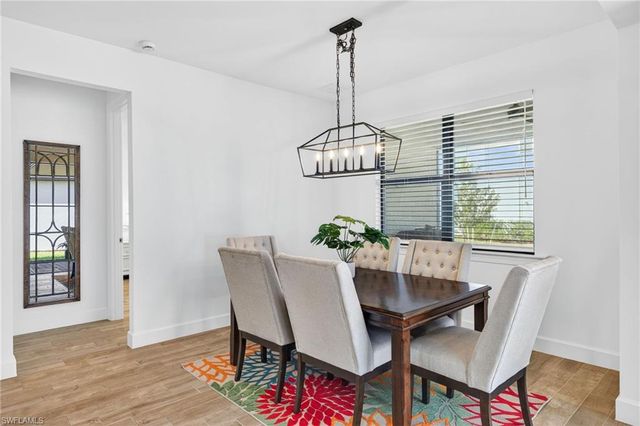 20412 Napa LOOP, Estero, FL 33928