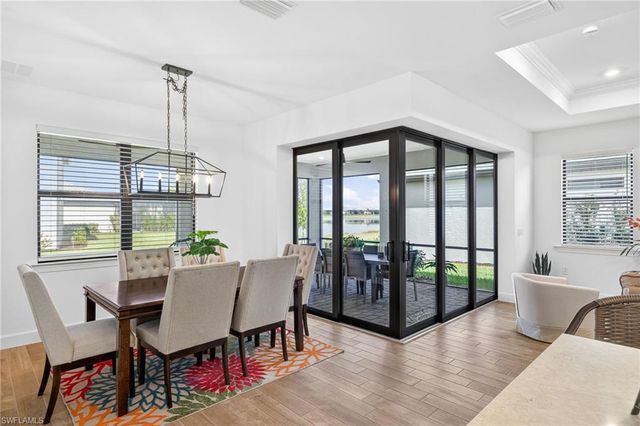 20412 Napa LOOP, Estero, FL 33928