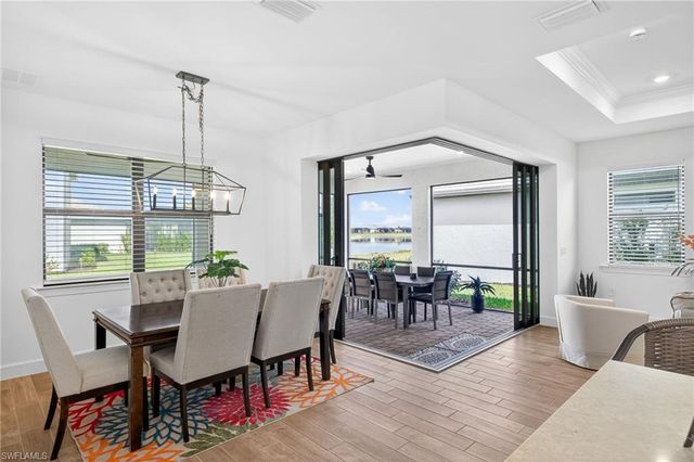 20412 Napa LOOP, Estero, FL 33928