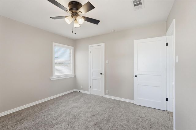 3307 Dawes Drive, Dallas, TX 75211