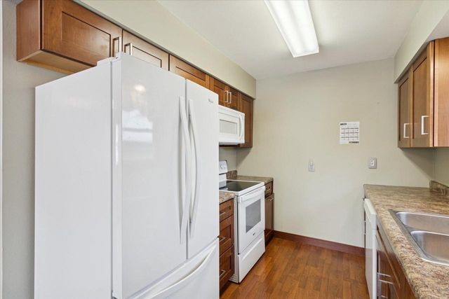 N305 E 2ND Avenue, Brodhead, WI 53520