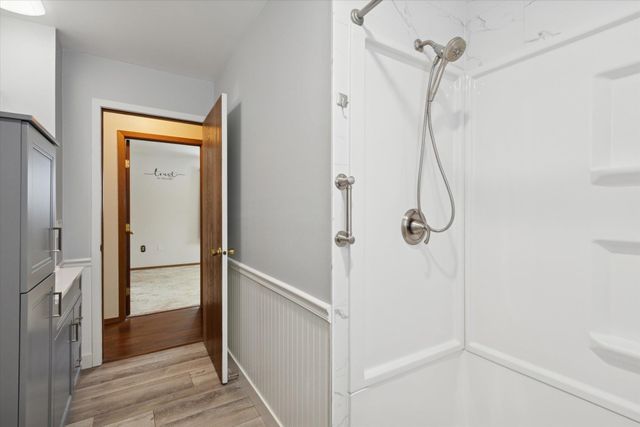 N305 E 2ND Avenue, Brodhead, WI 53520