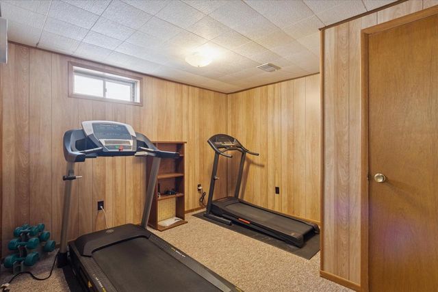 N305 E 2ND Avenue, Brodhead, WI 53520