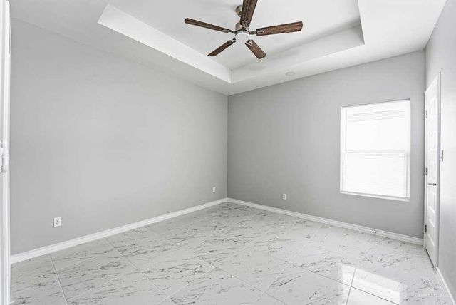 2409 E Viviana, Edinburg, TX 78542