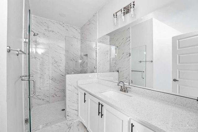 2409 E Viviana, Edinburg, TX 78542