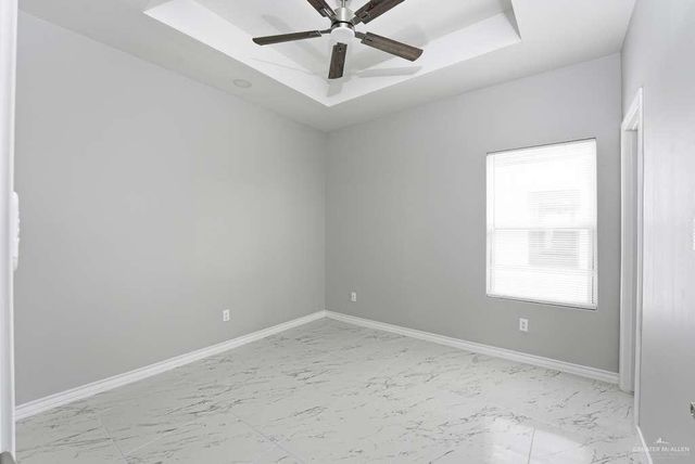 2409 E Viviana, Edinburg, TX 78542
