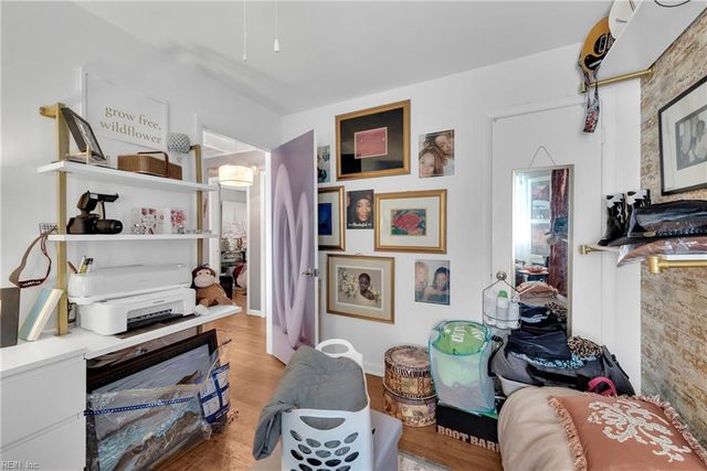 512 Big Bethel RD, Hampton, VA 23666