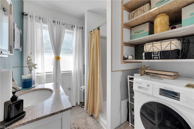 512 Big Bethel RD, Hampton, VA 23666