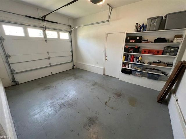 512 Big Bethel RD, Hampton, VA 23666