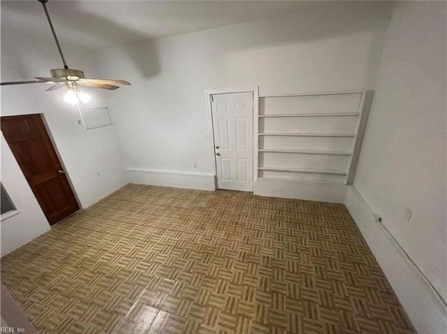 512 Big Bethel RD, Hampton, VA 23666