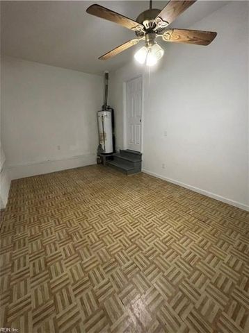 512 Big Bethel RD, Hampton, VA 23666