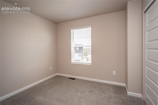 10551 Spectrolite Point, Colorado Springs, CO 80908