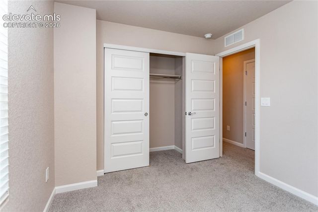 10551 Spectrolite Point, Colorado Springs, CO 80908