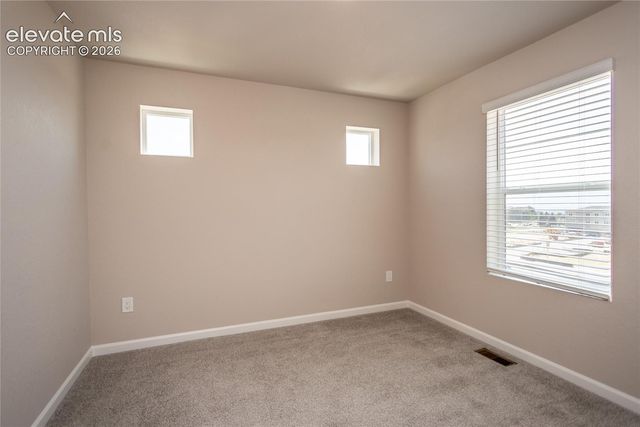10551 Spectrolite Point, Colorado Springs, CO 80908