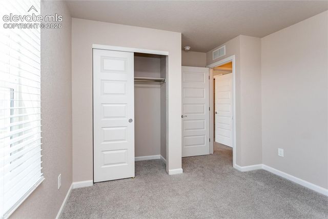 10551 Spectrolite Point, Colorado Springs, CO 80908
