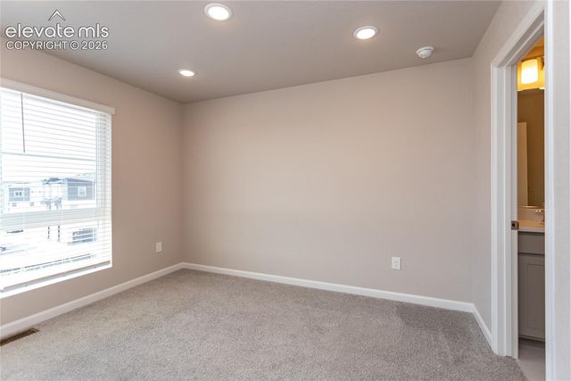 10551 Spectrolite Point, Colorado Springs, CO 80908
